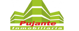 Inmobiliaria Pujante